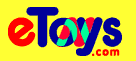 etonys.com